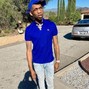 @rhianszn - blocboy jb x KeyGlock x Drake - shot (prod. @rhianszn)