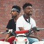@rhianszn - Metro Boomin x 21 savage- 212121 (prod. @rhianszn)