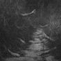 Mekugi - Aokigahara