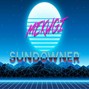 Mekugi - Sundowner