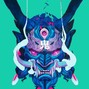 Mekugi - Sensei