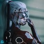 Mekugi - Voidout