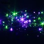 Tempestafeliciaga - Nightlight