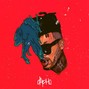 Dapho - CLUB88