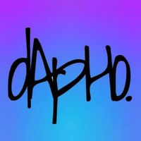 Dapho