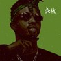 Dapho - METRO MORNING