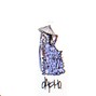Dapho - DRIPS