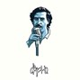 Dapho - PABLO
