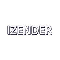 IZENDER