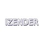 IZENDER - Health Bare