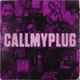 CallMyPlug - Quiet
