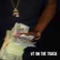 VTonthetrack - 10 racks