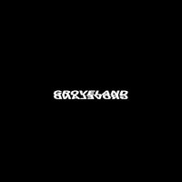 Groveland Music 