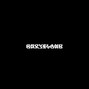 Groveland Music  - izibeat006 