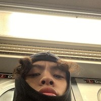 claycritch