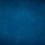 prod.benny - Blue