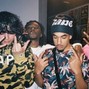 prod.benny - Shoreline mafia type beat (Prod.Benny)