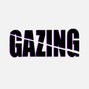 NK - Gazing