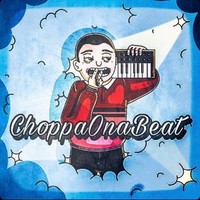 ChonnpaOnaBeat