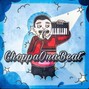 ChonnpaOnaBeat - Mage (Prod. ChoppaonaBeat & Ronandecierdo)