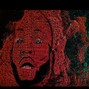 INDIGOBLUES - Matrix