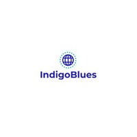 INDIGOBLUES