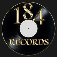 184-Records