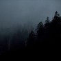 184-Records - Dark trap beat | Prod by Lo7d-C7ank