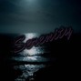 184-Records - "Serenity" beat | prod by X Unknown
