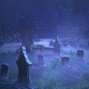 184-Records - Graveyard Shift beat. Prod by Lo7d-C7ank