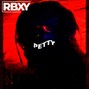 RBxYMadeIt - [FREE] Petty (Travis Scott / Don Toliver type beat) rnb 2026