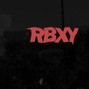 RBxYMadeIt - Dimes (Young Thug / Big Sean / Young Dolph type beat)