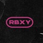 RBxYMadeIt - Bezel (Key Glock / JID / Denzel Curry type beat)
