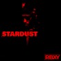 RBxYMadeIt - [FREE] 'STARDUST' | Future / Southside type beat 2026