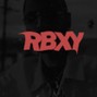 RBxYMadeIt - Snow (Big Sean / JID / Travis Scott type beat)
