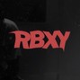 RBxYMadeIt - [FREE] Quarter (Big Sean / IDK / JID type beat)