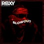 RBxYMadeIt - [FREE] BLOWOUT (Lil Baby / Travis Scott type beat) 2026