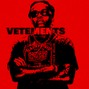 RBxYMadeIt - [FREE] 'Vetements' (Gunna & Young Thug type beat) 2026 Trap beat