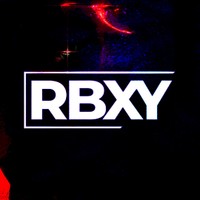 RBxYMadeIt