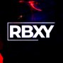 RBxYMadeIt - [FREE] Neck (EsDeeKid / Travis Scott / Drill dark type beat)
