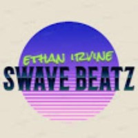SWAVE Beatz