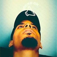 MikeyBfly