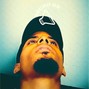 MikeyBfly - Blow
