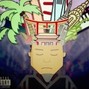 MikeyBfly - Lovely