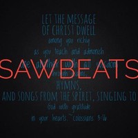 sawbeats