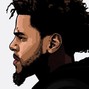 Izzy Vicious - Seen It All
