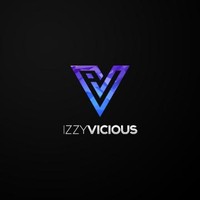 Izzy Vicious