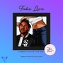 Izzy Vicious - Fake Love