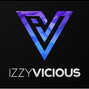 Izzy Vicious - My Block
