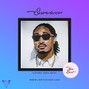 Izzy Vicious - Survivor